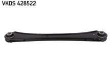 SKF VKDS 428522
